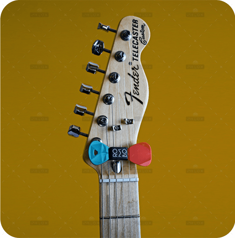 demo-attachment-976-Rectangle-70-31